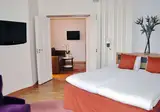Elite Hotel Adlon foto 17