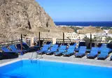 Aegean View Hotel foto 12