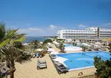 Insotel Hotel Formentera Playa foto 23