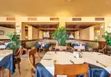 Sentido Bellevue Beach foto 30