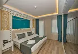 Great Fortune Hotel foto 13