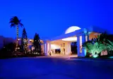 Djerba Golf Resort & Spa foto 22