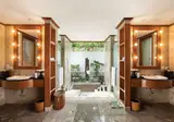 The Oberoi Bali foto 20