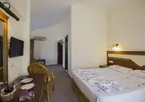 Valeri Beach Hotel foto 17