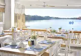 Petinos Beach Hotel foto 20