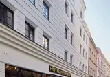 Hotel Memories OldTown Budapest foto 19
