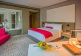 InterContinental Dubai Marina foto 4