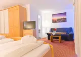 Ferienhotel Alber foto 9