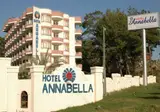Annabella Park Hotel foto 6