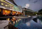 Phuket Graceland Resort & Spa foto 25