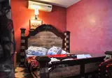 Riad Fatouma foto 1