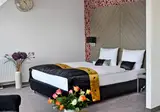 elaya hotel vienna city west foto 13