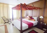 Coral Sands Hotel foto 24