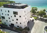 Briig Boutique Hotel foto 1