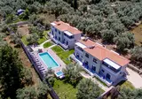 Fly & Go Golden Sun Villas foto 35