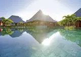Heritage Awali Golf & Spa Resort foto 29