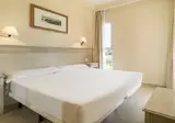 Aparthotel ILUNION Sancti Petri foto 22