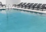 Mar 'n Mar Hotel & Suites foto 24
