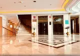 Askoç Hotel foto 3