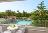 Hotel Garden Istra foto 34