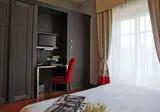 Porta Felice foto 25
