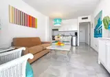 Ona Palm Beach foto 21