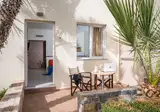 Meropi Aparthotel foto 14
