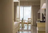 Bahia Principe Luxury Runaway Bay foto 10