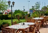 Sentido Bellevue Beach foto 18