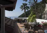 Hotel Villa Annalara foto 9