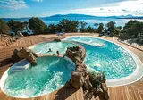 Hotel Capo D'Orso Thalasso & Spa foto 2