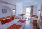Hotel Al Jazira Beach & Spa foto 12