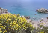 Roca Grossa foto 3