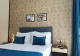 Trendy by Athens Prime Hotels foto 21