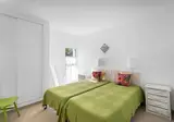 Casa Leros foto 20