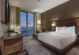 DoubleTree by Hilton Trabzon foto 25
