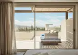UZENIE All Suites Boutique Resort foto 19