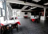 Bungalow Beach Hotel foto 8