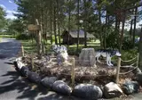 Legoland Holiday Village foto 11