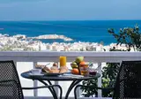 Casa Bianca Boutique Hotel foto 25