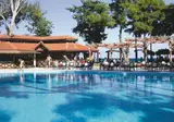 Fore Resort & Spa foto 10