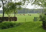 Landhotel De Hoofdige Boer foto 11