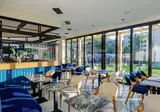 Valza Boutique Hotel foto 3