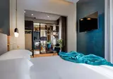 Dharma Boutique Hotel & Spa foto 7