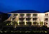 Loligo Resort Hua Hin foto 11