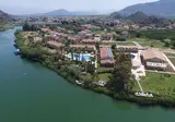 Dalyan Resort Spa Hotel foto 15