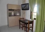 Ledra Maleme Hotel foto 28