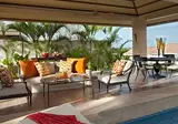 Mulia Villas foto 12