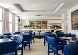 Bellavista Hotel foto 7