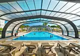 Alfagar Aparthotel foto 25